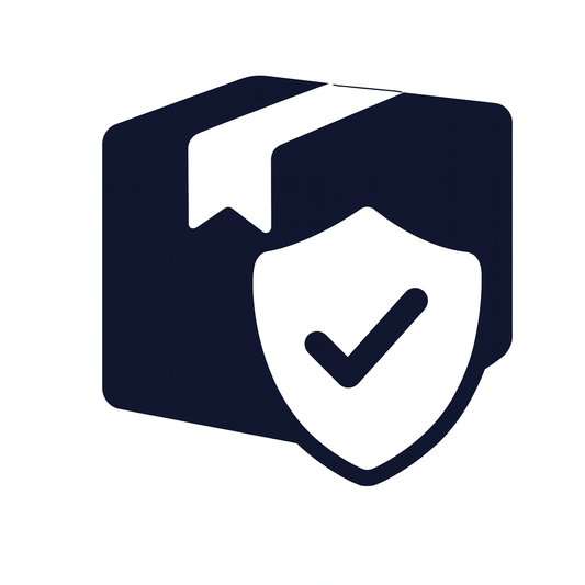 Shipping protection