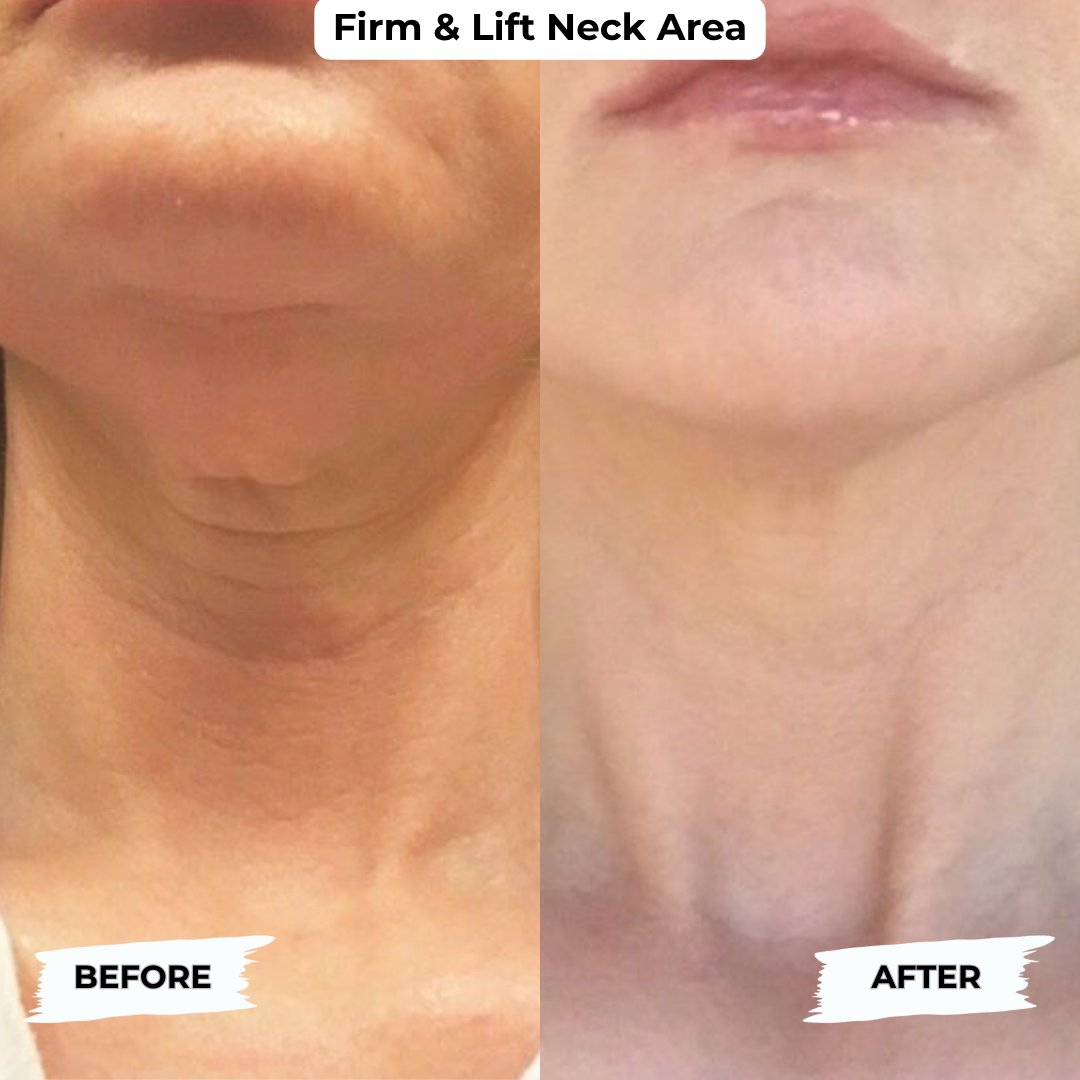 Peptide Complete Anti-Aging System