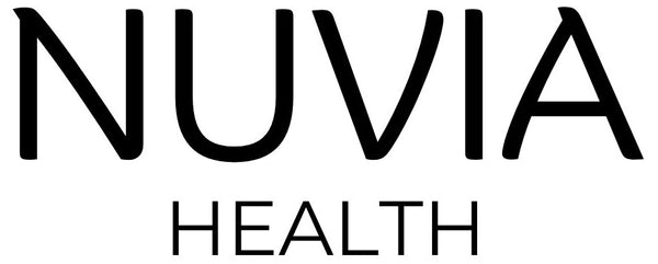 Nuvia Health